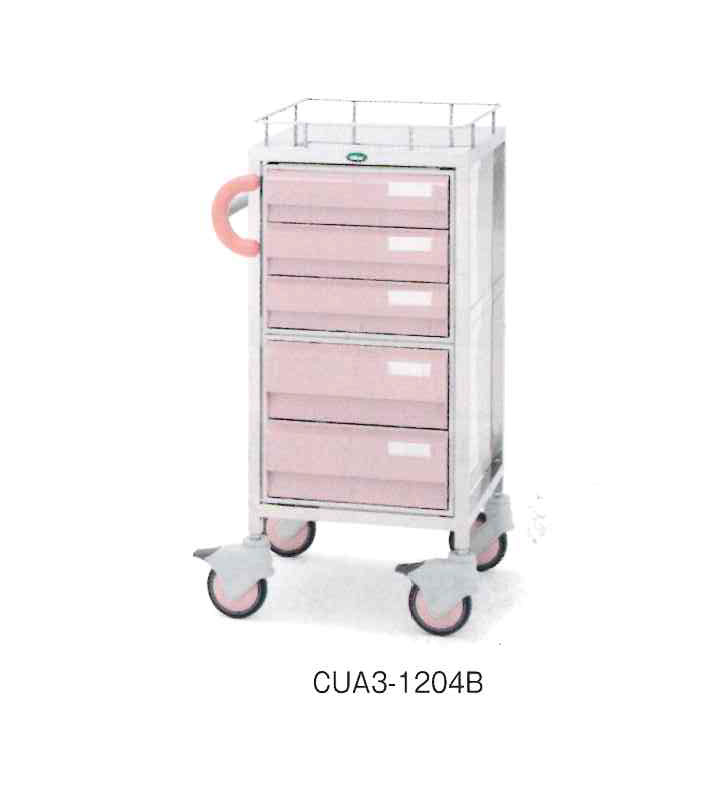 CUA3-1204B