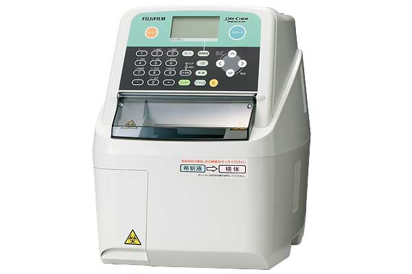 フォローアップ